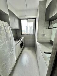 Parc Clematis (D5), Apartment #570086121
